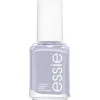 Nail Polish^Essie Nail Polish 203 Cocktail Bling