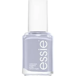 Nail Polish^Essie Nail Polish 203 Cocktail Bling