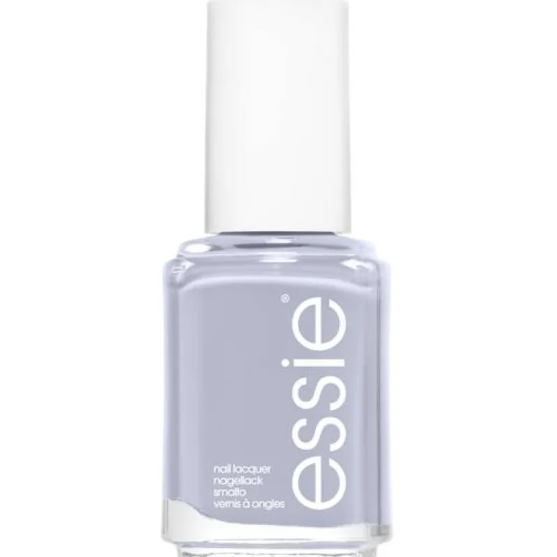 Nail Polish^Essie Nail Polish 203 Cocktail Bling
