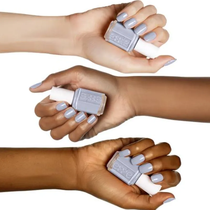 Nail Polish^Essie Nail Polish 203 Cocktail Bling