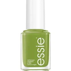 Nail Polish^Essie Nail Polish 724 Come on Clover