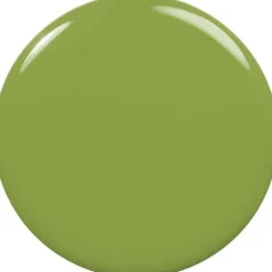 Nail Polish^Essie Nail Polish 724 Come on Clover