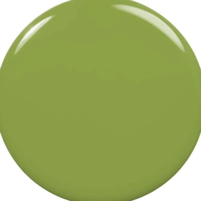 Nail Polish^Essie Nail Polish 724 Come on Clover