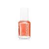 Nail Polish^Essie Nail Polish 757 Cupids Beau