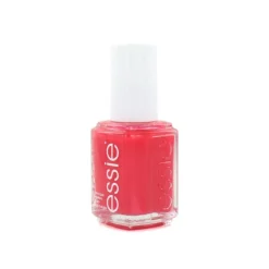 Nail Polish^Essie Nail Polish 489 Eclair My Love