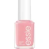 Nail Polish^Essie Nail Polish 719 Everythings Rosy