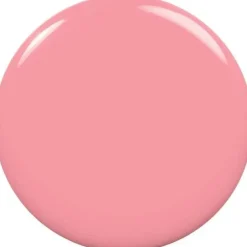 Nail Polish^Essie Nail Polish 719 Everythings Rosy