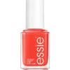 Nail Polish^Essie Nail Polish 722 Feelin Poppy