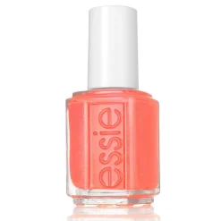 Nail Polish^Essie Nail Polish 488 Fondant Of You