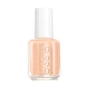 Nail Polish^Essie Nail Polish 818 Glee For All