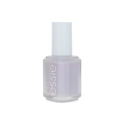 Nail Polish^Essie Nail Polish 754 Glow And Arrow