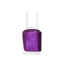 Nail Polish^Essie Nail Polish 654 Hold Em Tight