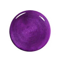 Nail Polish^Essie Nail Polish 654 Hold Em Tight