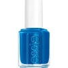 Nail Polish^Essie Nail Polish 775 Juicy Details