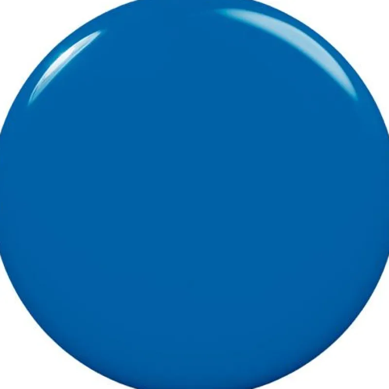 Nail Polish^Essie Nail Polish 775 Juicy Details
