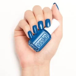 Nail Polish^Essie Nail Polish 775 Juicy Details