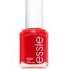 Nail Polish^Essie Nail Polish 62 Laquered Up