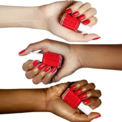 Nail Polish^Essie Nail Polish 62 Laquered Up