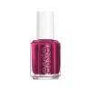 Nail Polish^Essie Nail Polish 758 Love Is In The Air