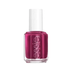 Nail Polish^Essie Nail Polish 758 Love Is In The Air