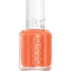 Nail Polish^Essie Nail Polish 768 Madrid It For The Gram