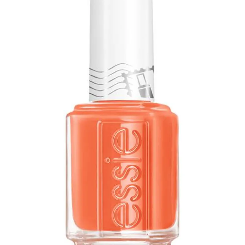 Nail Polish^Essie Nail Polish 768 Madrid It For The Gram
