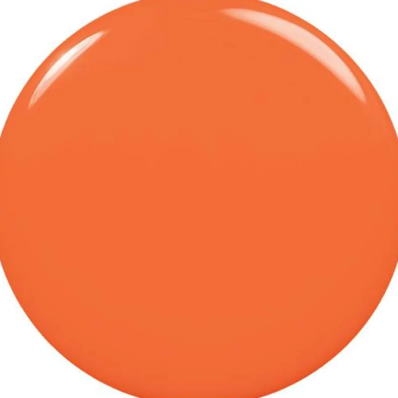 Nail Polish^Essie Nail Polish 768 Madrid It For The Gram