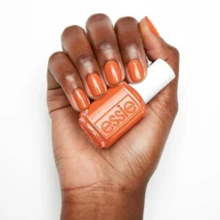 Nail Polish^Essie Nail Polish 768 Madrid It For The Gram