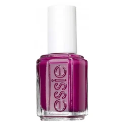 Nail Polish^Essie Nail Polish 528 New Year New Hue