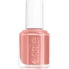 Nail Polish^Essie Nail Polish 543 Perfect Mate