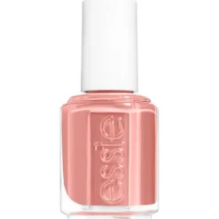 Nail Polish^Essie Nail Polish 543 Perfect Mate