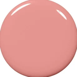 Nail Polish^Essie Nail Polish 543 Perfect Mate