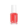 Nail Polish^Essie Nail Polish 474 Resort Romanza