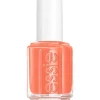Nail Polish^Essie Nail Polish 318 Resort Fling