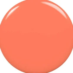 Nail Polish^Essie Nail Polish 318 Resort Fling