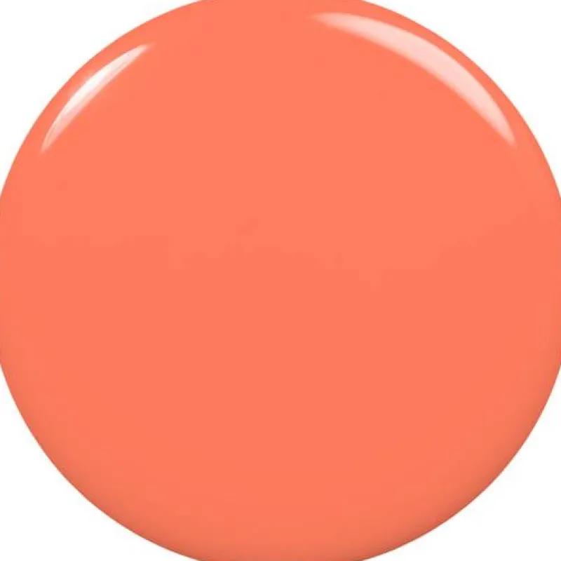 Nail Polish^Essie Nail Polish 318 Resort Fling