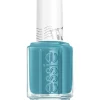 Nail Polish^Essie Nail Polish 769 Rome Around