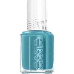 Nail Polish^Essie Nail Polish 769 Rome Around