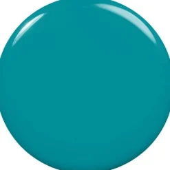 Nail Polish^Essie Nail Polish 769 Rome Around