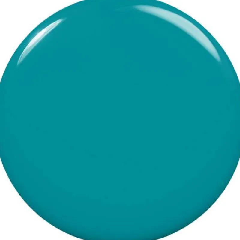Nail Polish^Essie Nail Polish 769 Rome Around