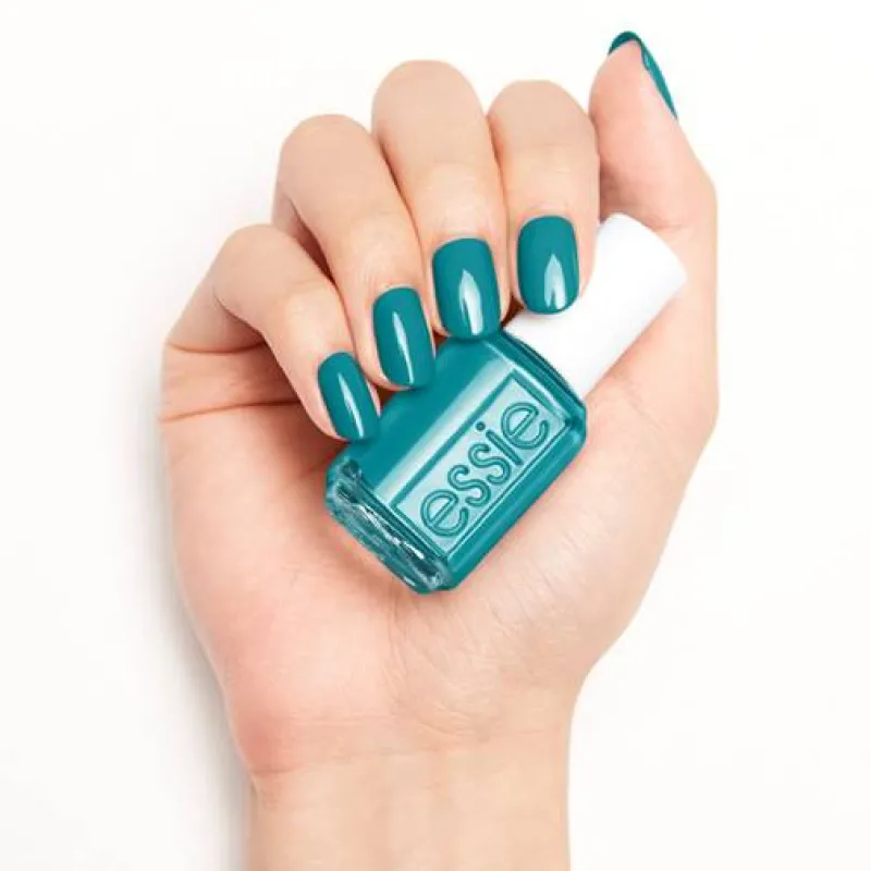 Nail Polish^Essie Nail Polish 769 Rome Around