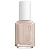 Nail Polish^Essie Nail Polish 79 Sand Tropez