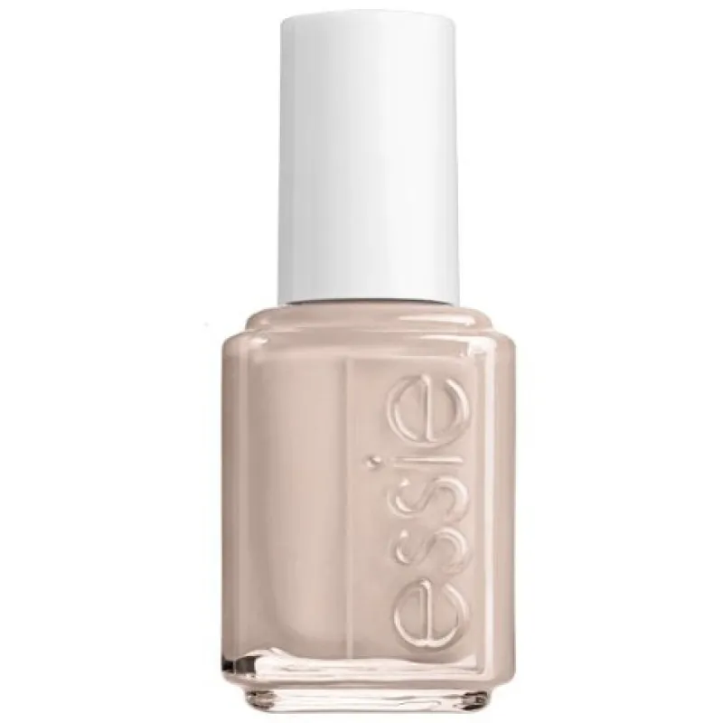 Nail Polish^Essie Nail Polish 79 Sand Tropez