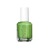 Nail Polish^Essie Nail Polish 561 Skal!