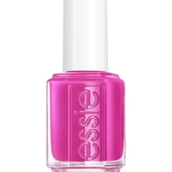Nail Polish^Essie Nail Polish 751 Sleepover Squad