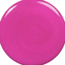 Nail Polish^Essie Nail Polish 751 Sleepover Squad