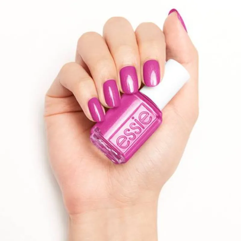 Nail Polish^Essie Nail Polish 751 Sleepover Squad