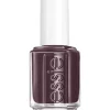 Nail Polish^Essie Nail Polish 75 Smokin Hot