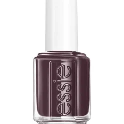 Nail Polish^Essie Nail Polish 75 Smokin Hot