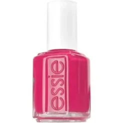 Nail Polish^Essie Nail Polish 26 Status Symbol